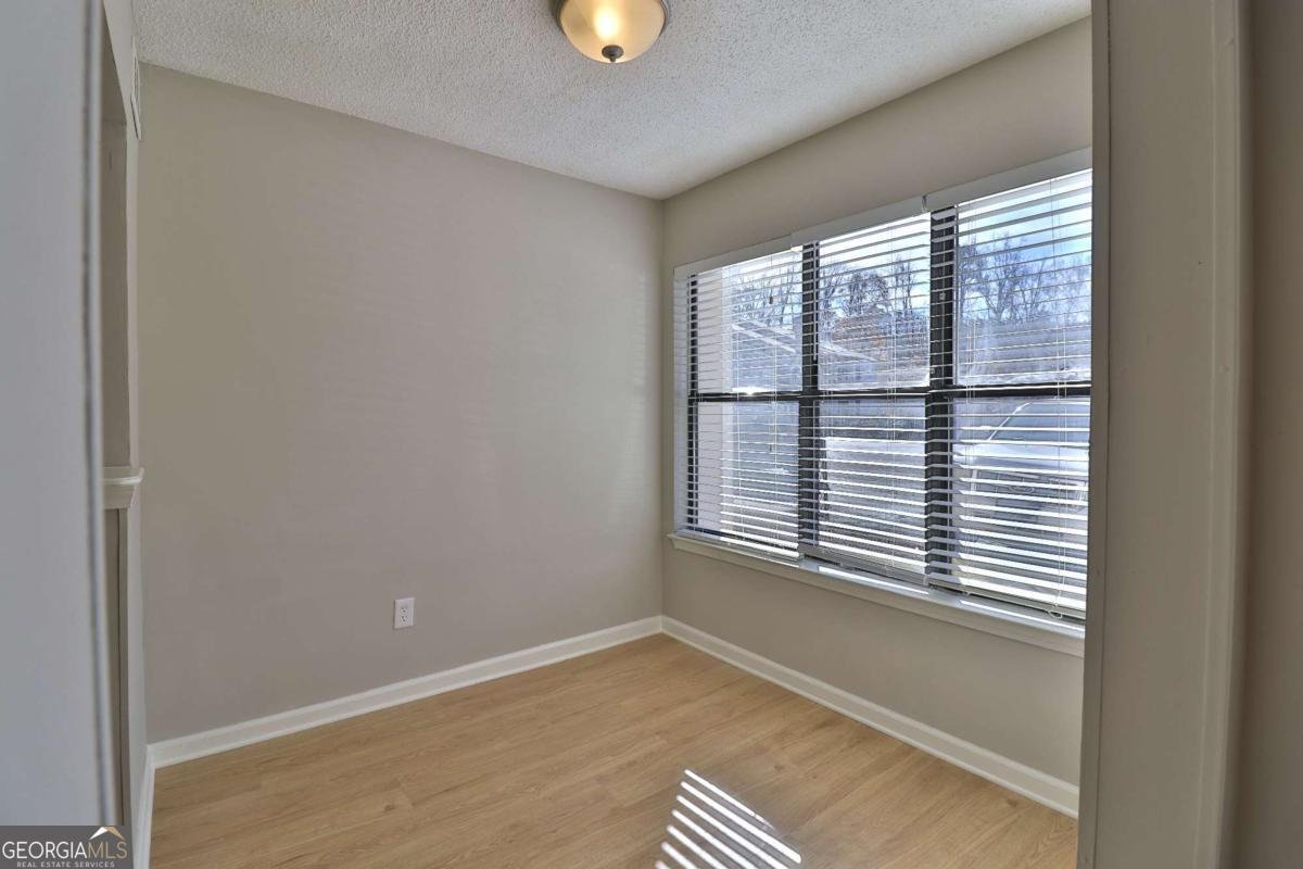 1412 Huntingdon Chase Sandy Springs - Photo 16