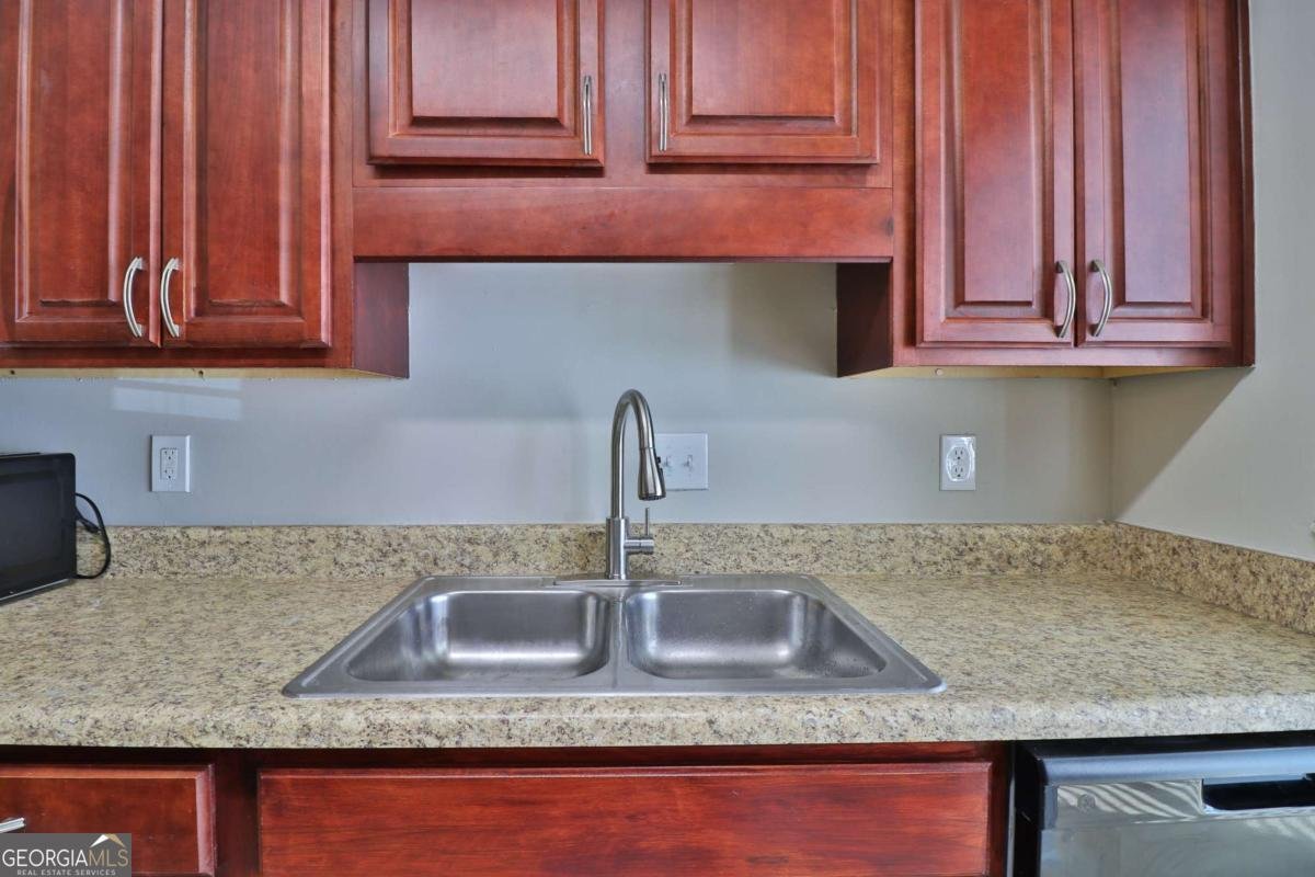 1412 Huntingdon Chase Sandy Springs - Photo 20