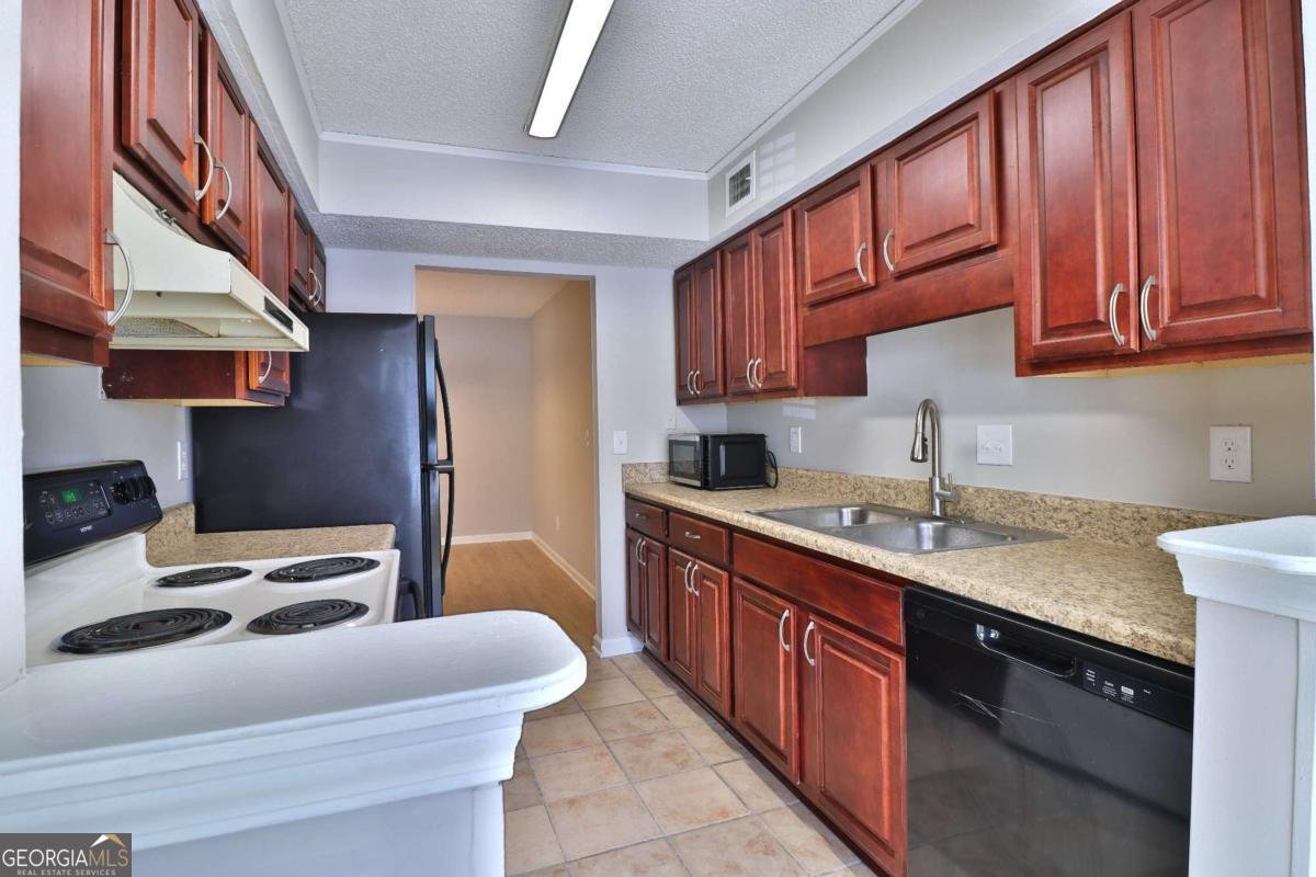 1412 Huntingdon Chase Sandy Springs - Photo 21