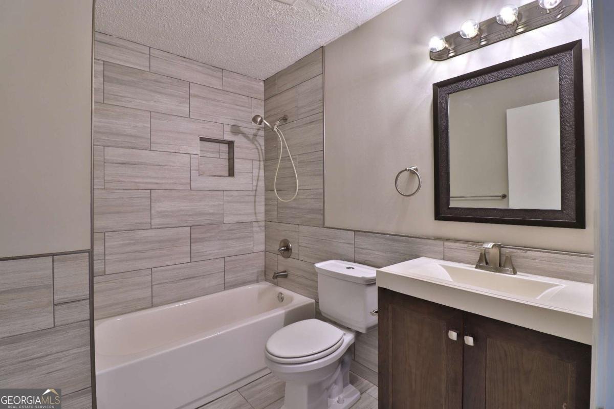 1412 Huntingdon Chase Sandy Springs - Photo 25