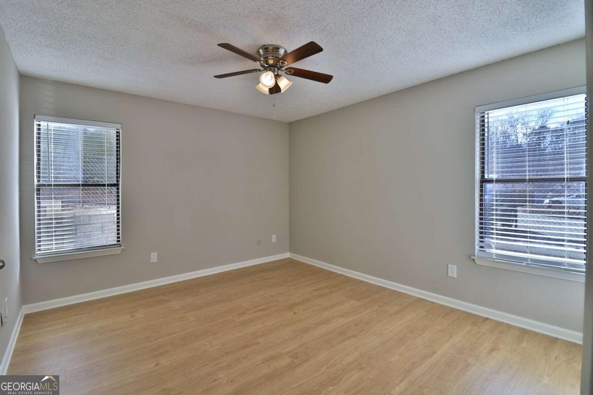 1412 Huntingdon Chase Sandy Springs - Photo 26