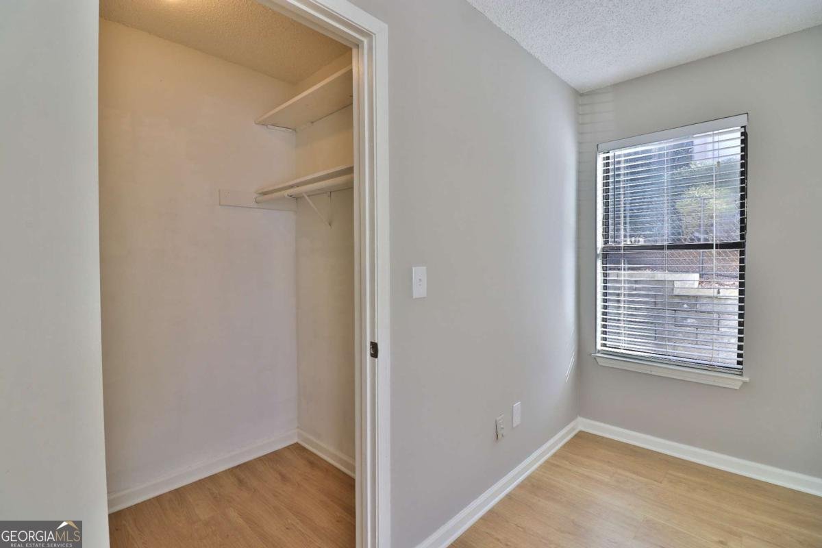 1412 Huntingdon Chase Sandy Springs - Photo 27