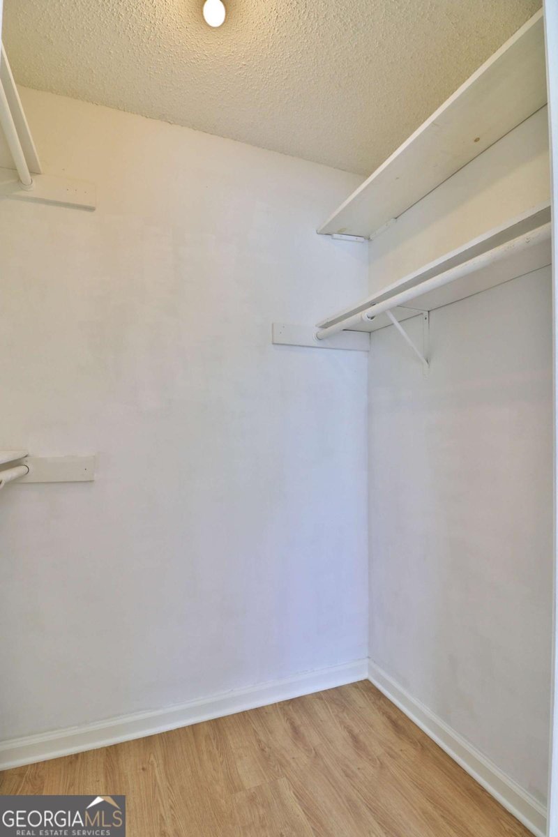 1412 Huntingdon Chase Sandy Springs - Photo 28