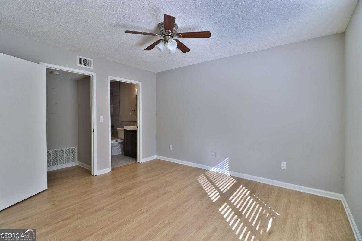 1412 Huntingdon Chase Sandy Springs - Photo 32