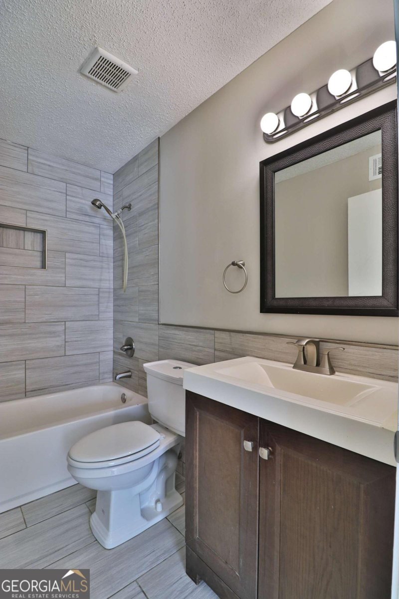 1412 Huntingdon Chase Sandy Springs - Photo 34