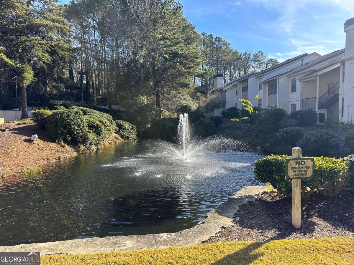 1412 Huntingdon Chase Sandy Springs - Photo 35