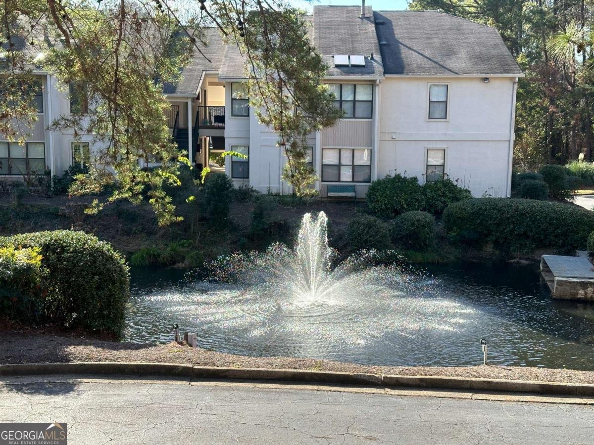 1412 Huntingdon Chase Sandy Springs - Photo 36