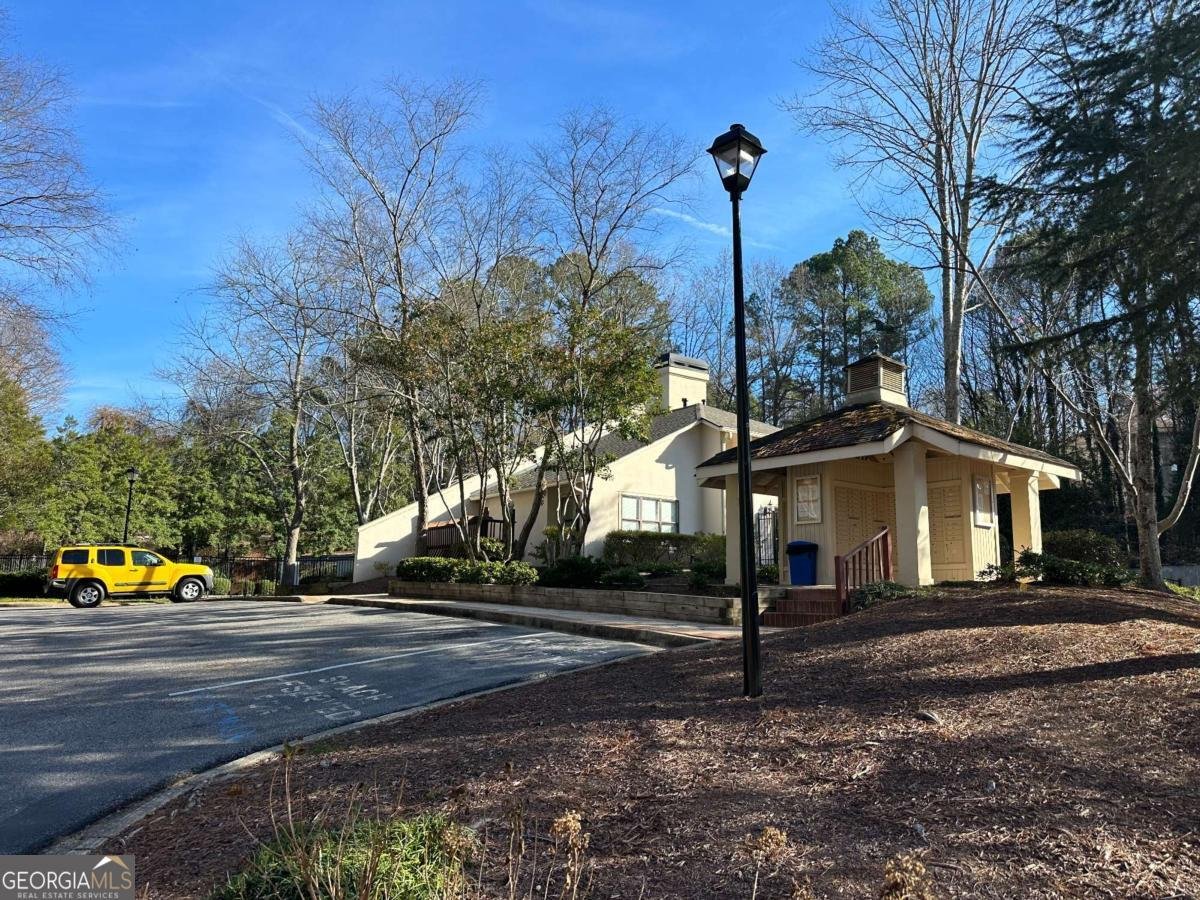 1412 Huntingdon Chase Sandy Springs - Photo 37