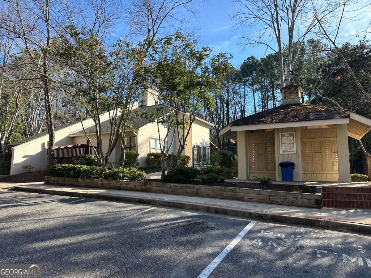 1412 Huntingdon Chase Sandy Springs - Photo 38