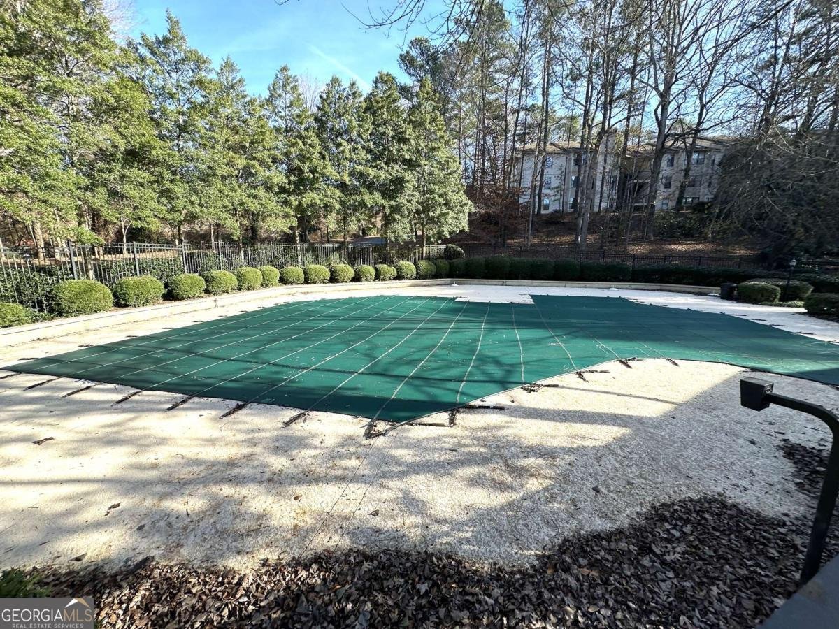 1412 Huntingdon Chase Sandy Springs - Photo 41