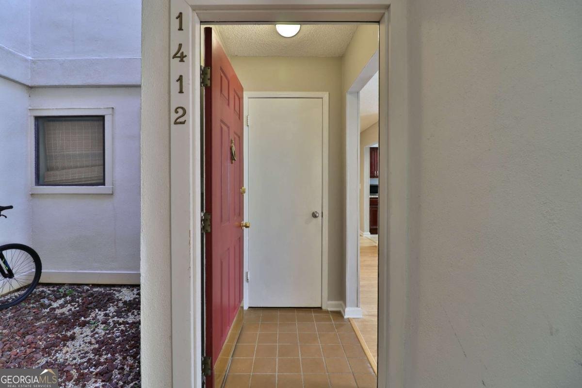 1412 Huntingdon Chase Sandy Springs - Photo 6