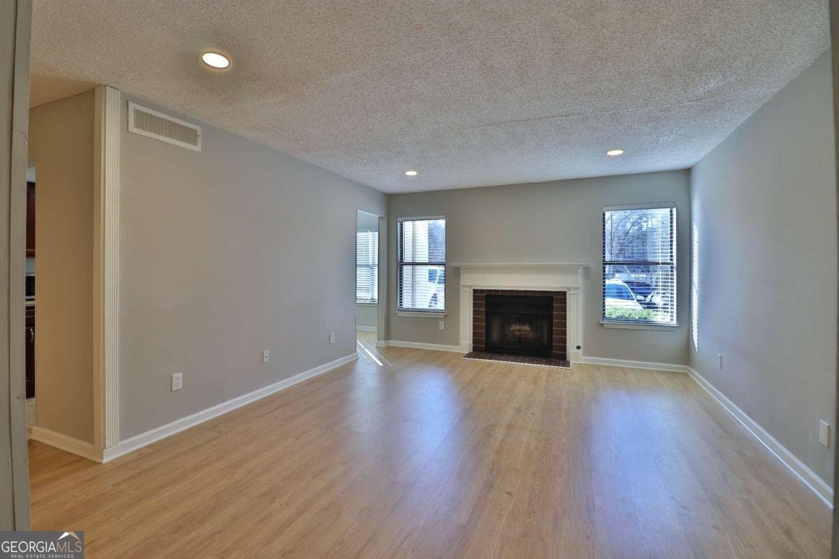 1412 Huntingdon Chase Sandy Springs - Photo 7