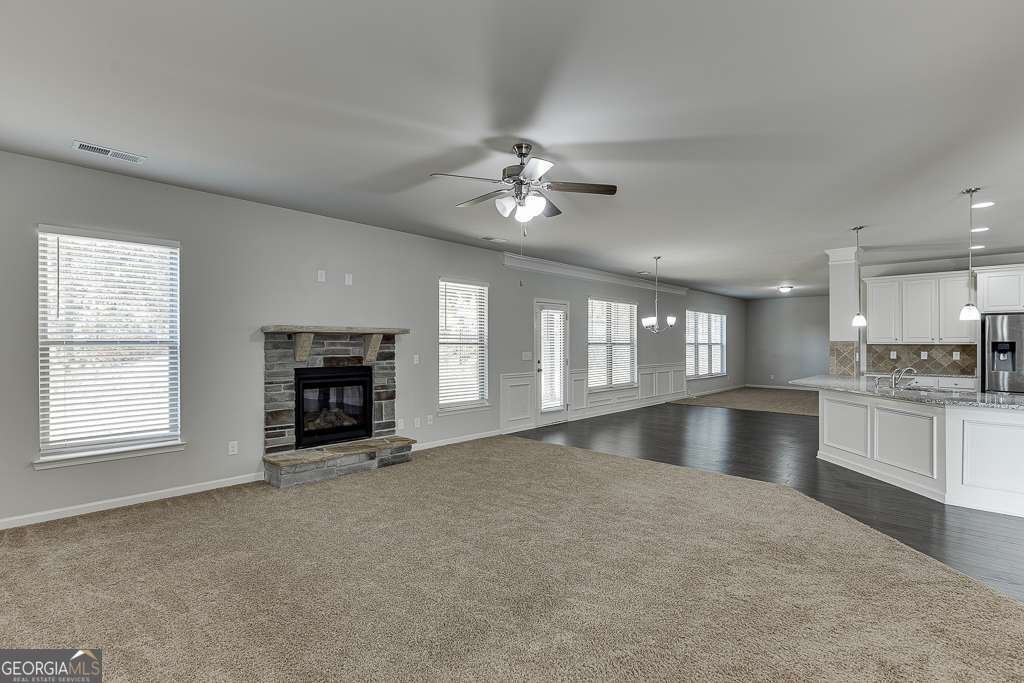 955 Matt Springs Court Lawrenceville - Photo 11