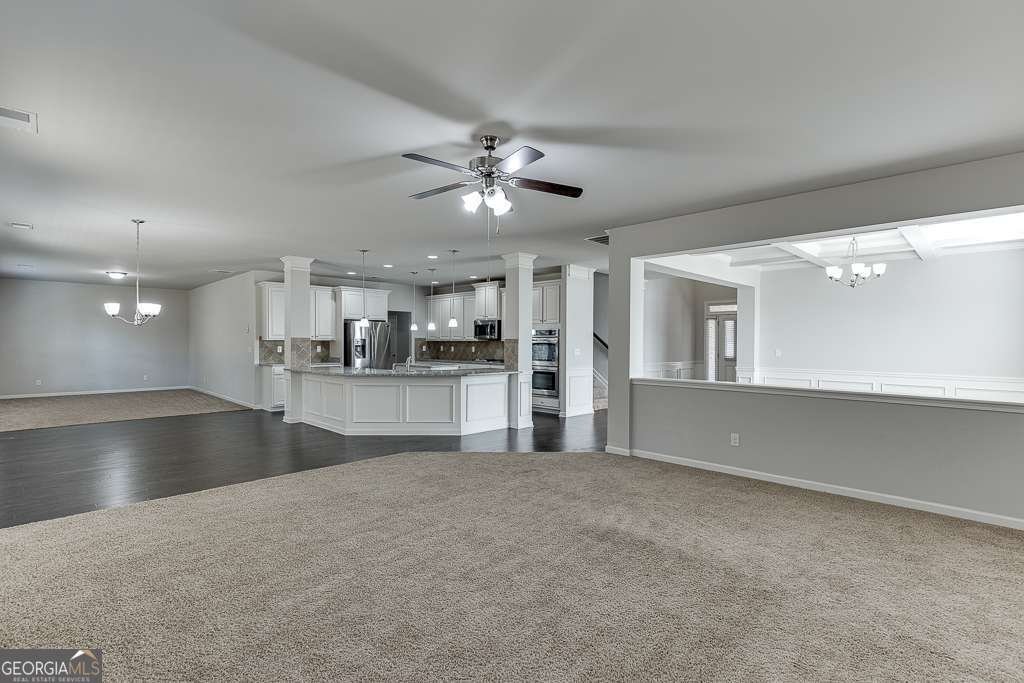 955 Matt Springs Court Lawrenceville - Photo 13