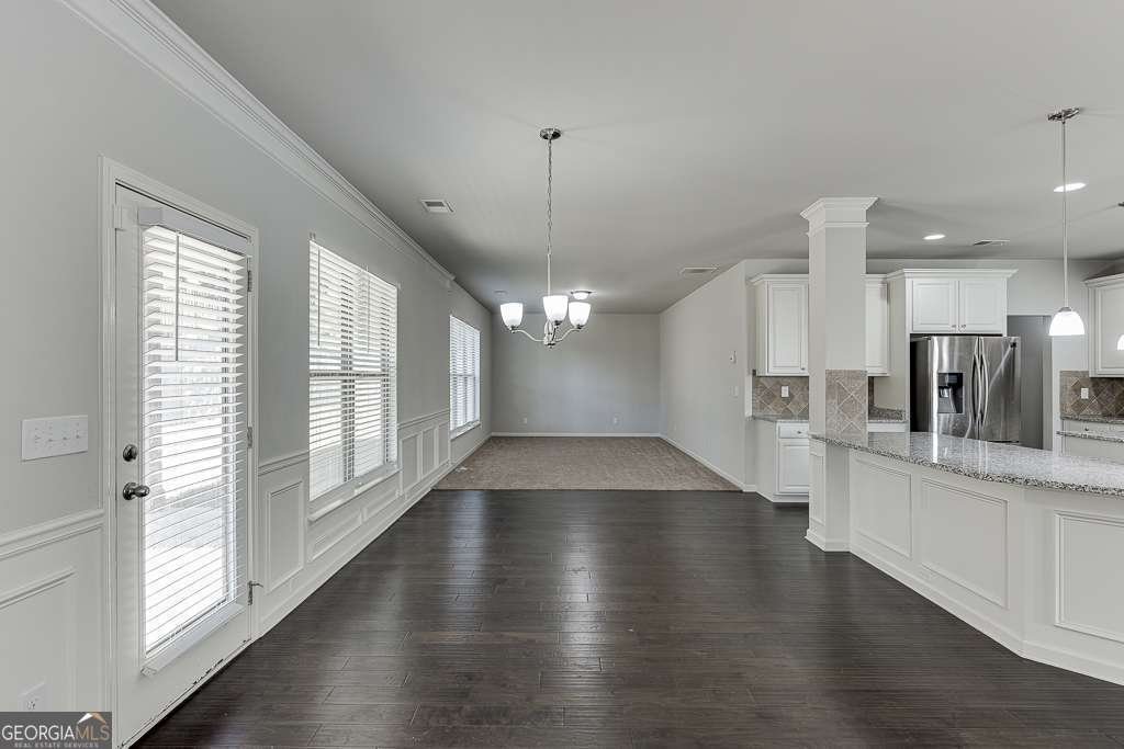 955 Matt Springs Court Lawrenceville - Photo 14