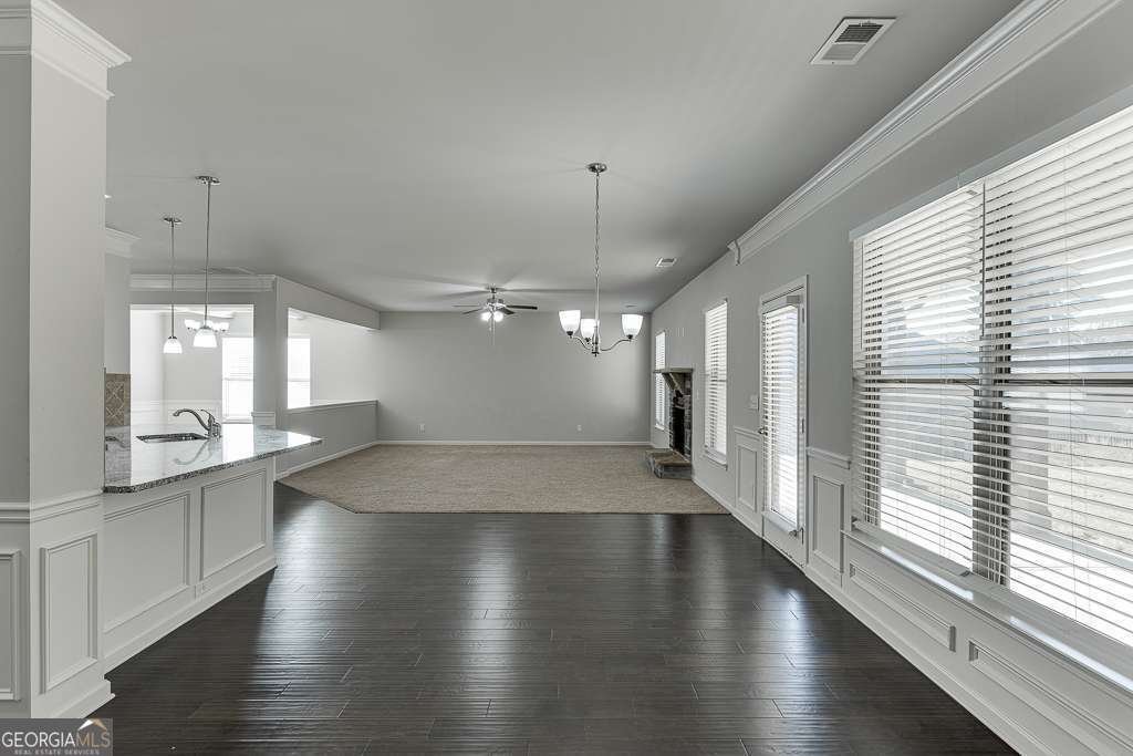 955 Matt Springs Court Lawrenceville - Photo 15