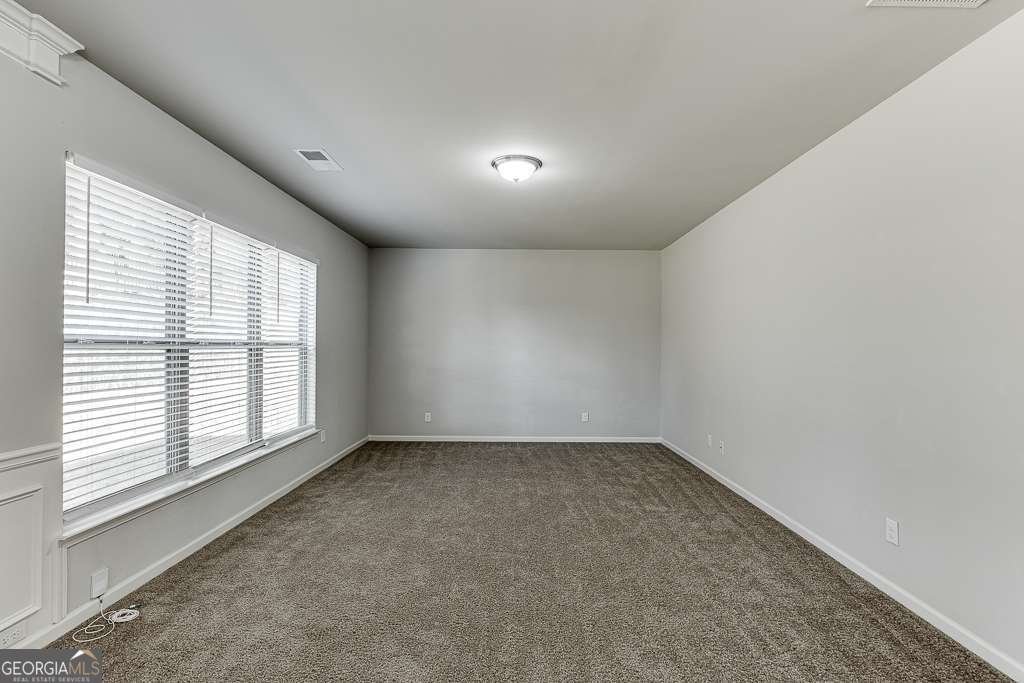 955 Matt Springs Court Lawrenceville - Photo 22