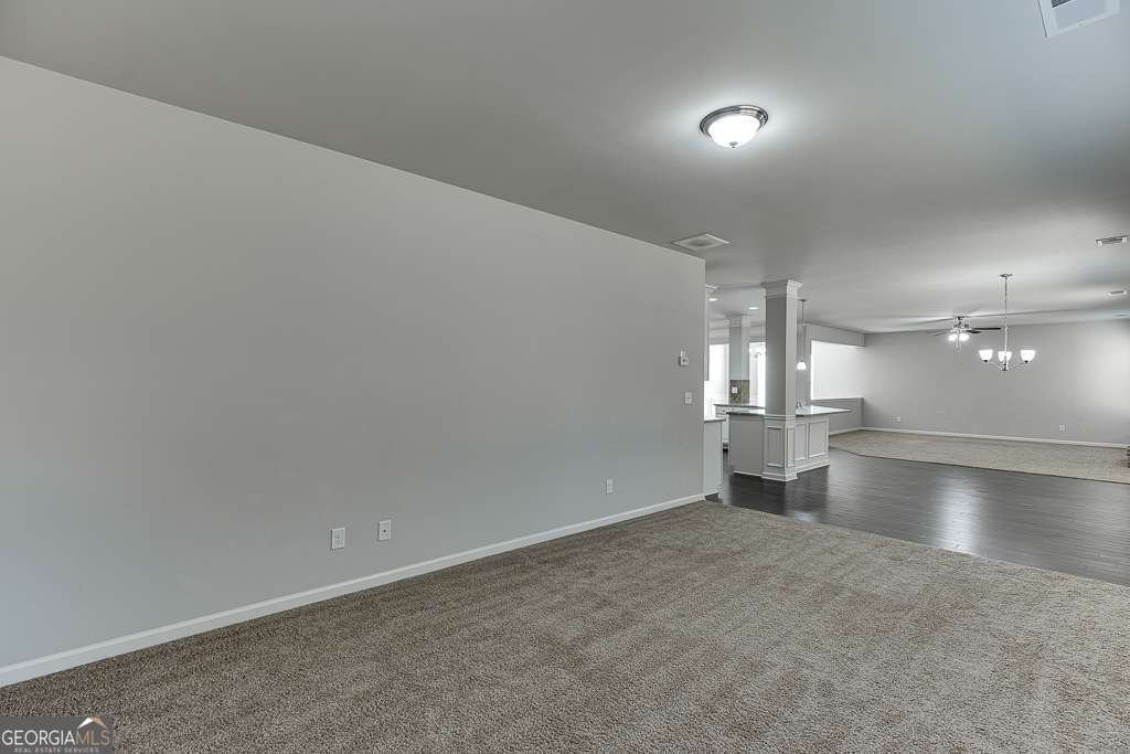 955 Matt Springs Court Lawrenceville - Photo 23