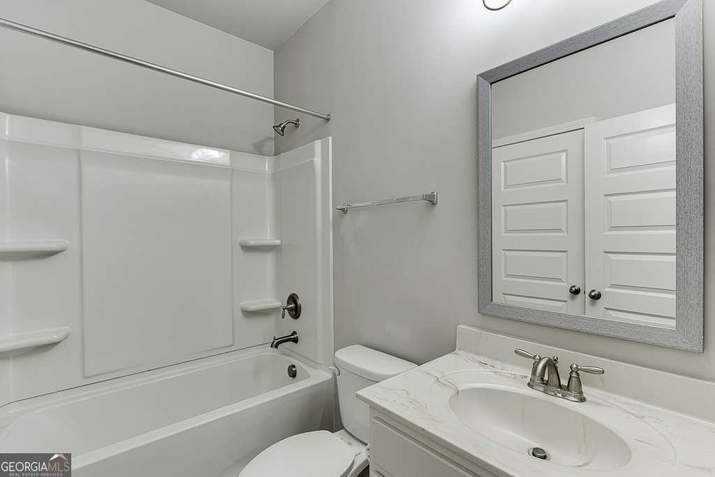 955 Matt Springs Court Lawrenceville - Photo 25