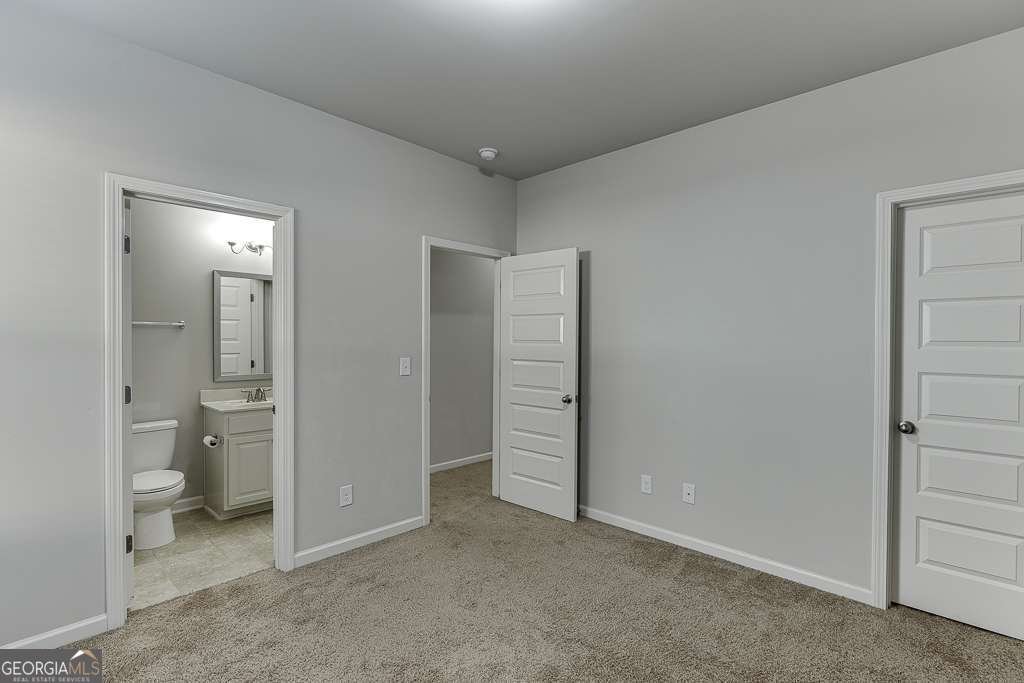 955 Matt Springs Court Lawrenceville - Photo 26