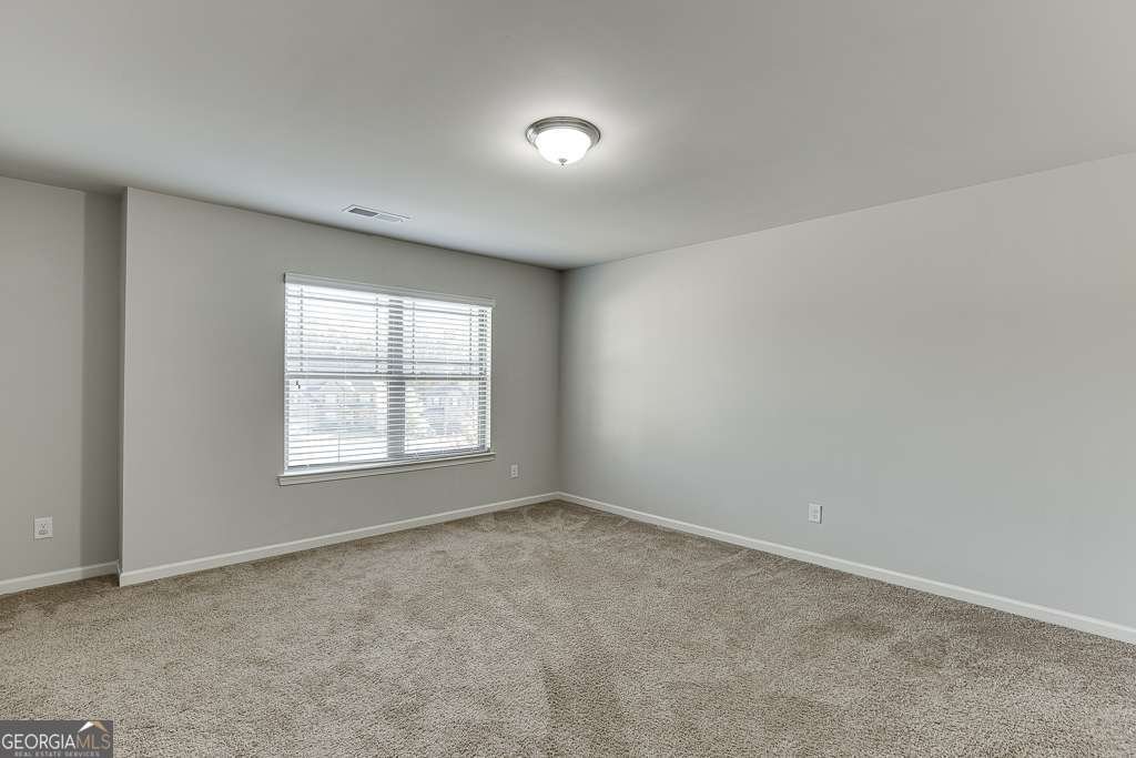 955 Matt Springs Court Lawrenceville - Photo 27