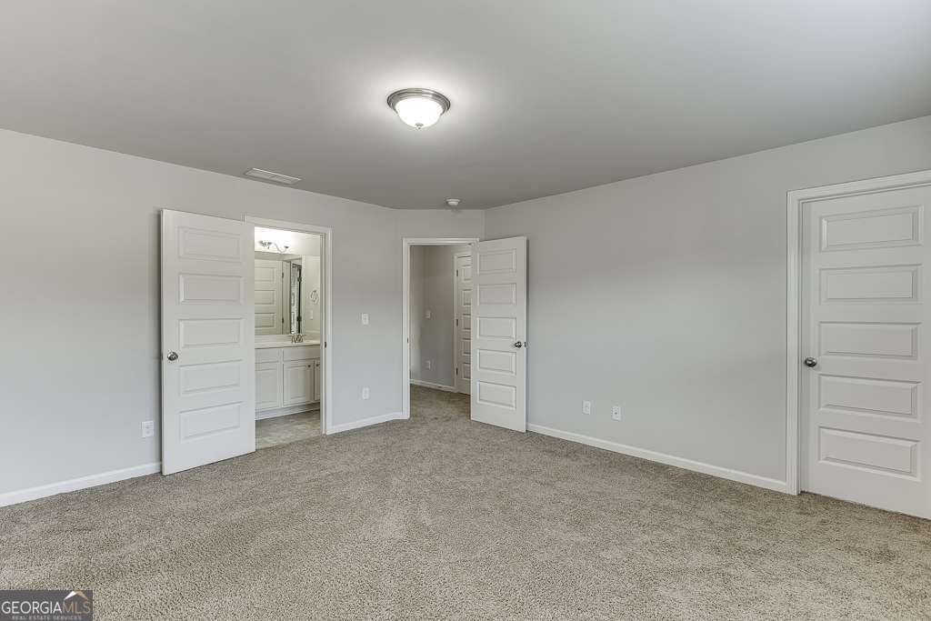 955 Matt Springs Court Lawrenceville - Photo 28
