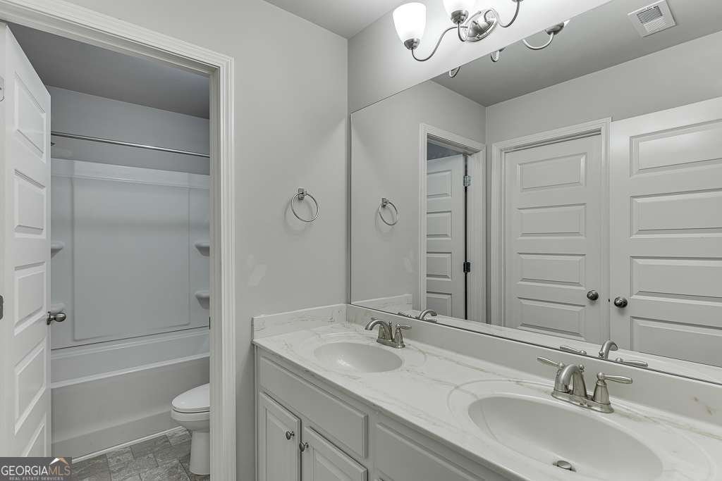 955 Matt Springs Court Lawrenceville - Photo 29