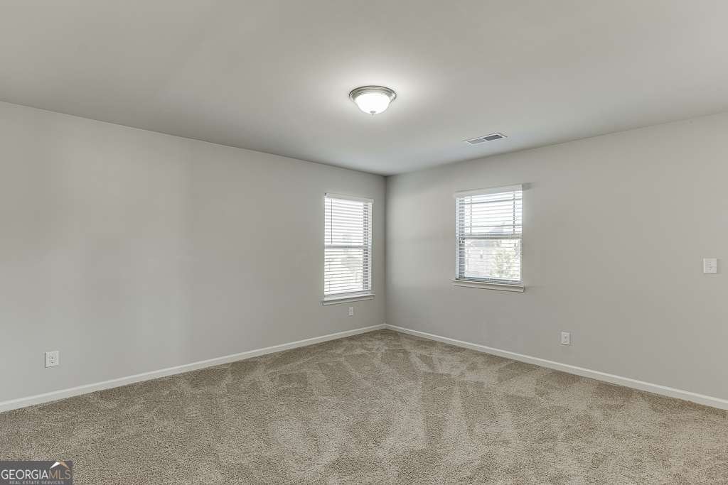 955 Matt Springs Court Lawrenceville - Photo 30