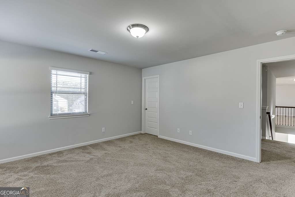 955 Matt Springs Court Lawrenceville - Photo 31