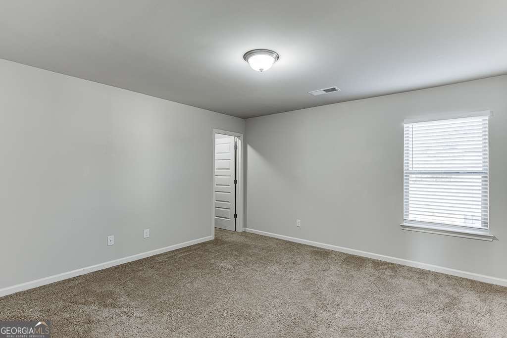 955 Matt Springs Court Lawrenceville - Photo 32