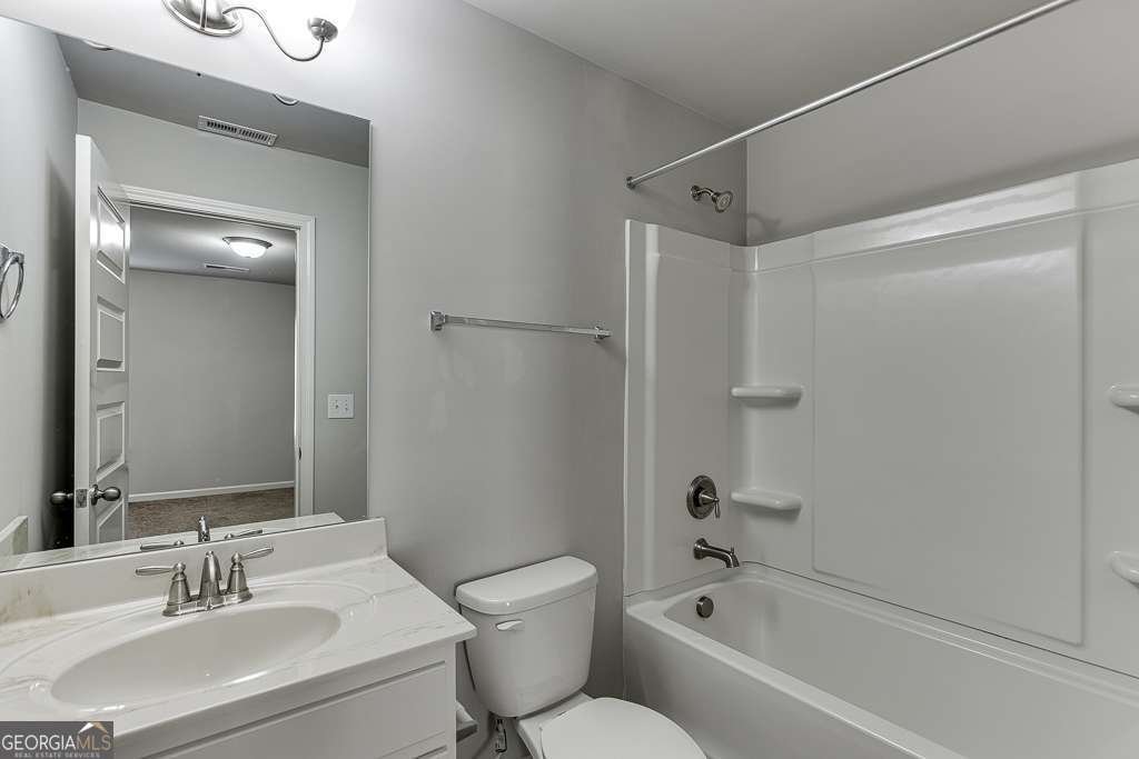 955 Matt Springs Court Lawrenceville - Photo 33