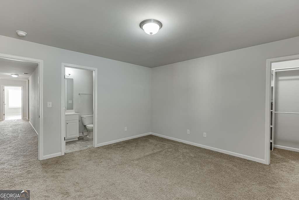 955 Matt Springs Court Lawrenceville - Photo 34