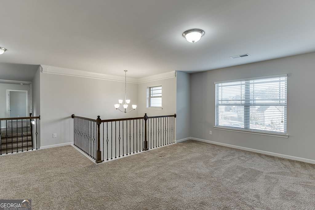 955 Matt Springs Court Lawrenceville - Photo 36