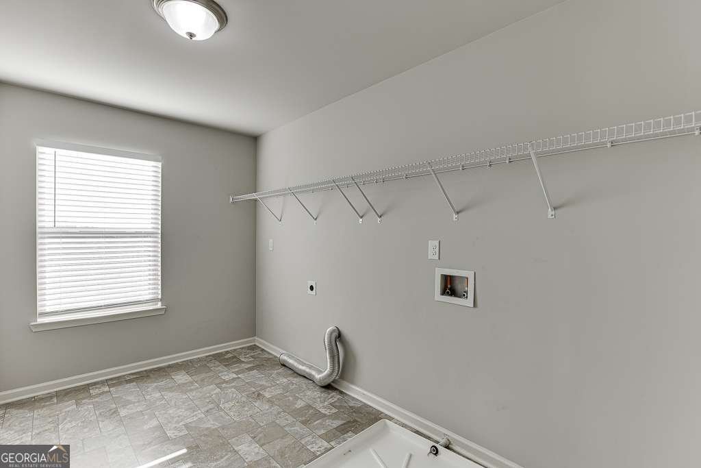 955 Matt Springs Court Lawrenceville - Photo 38