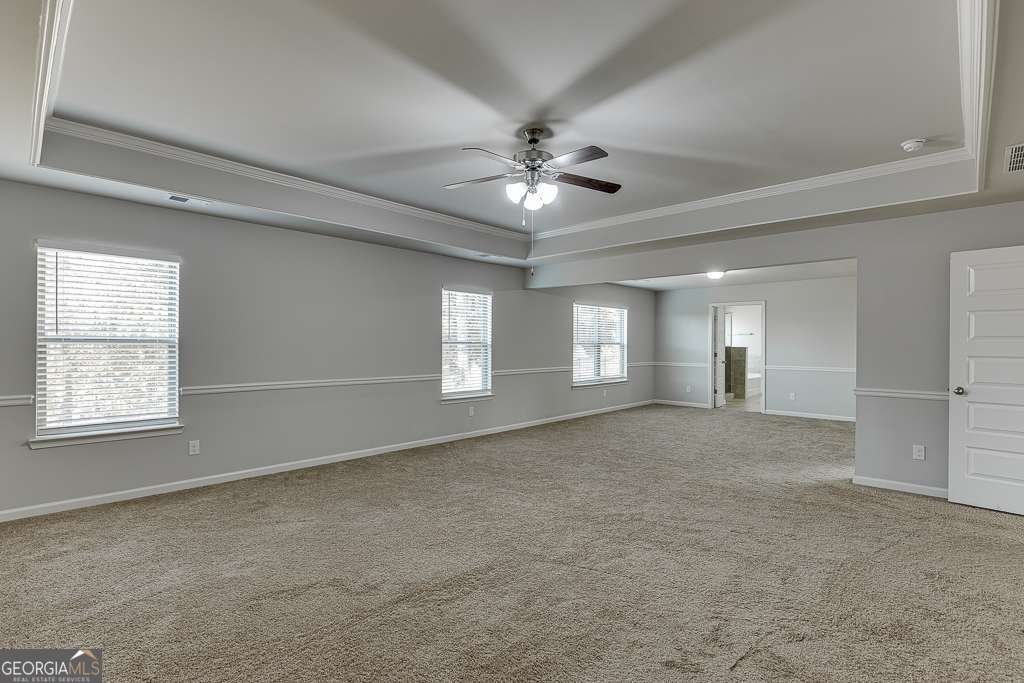 955 Matt Springs Court Lawrenceville - Photo 39