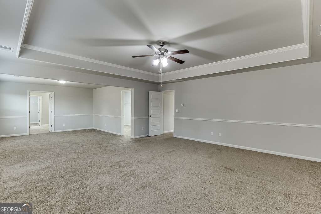 955 Matt Springs Court Lawrenceville - Photo 40