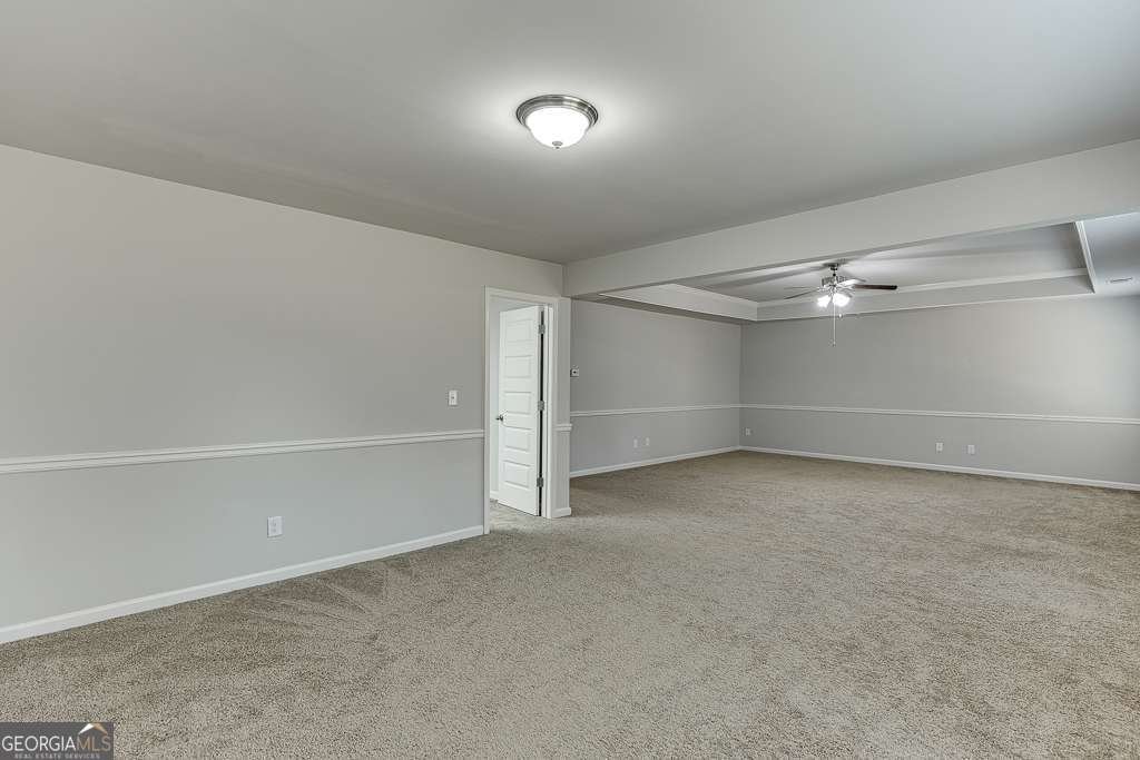 955 Matt Springs Court Lawrenceville - Photo 41