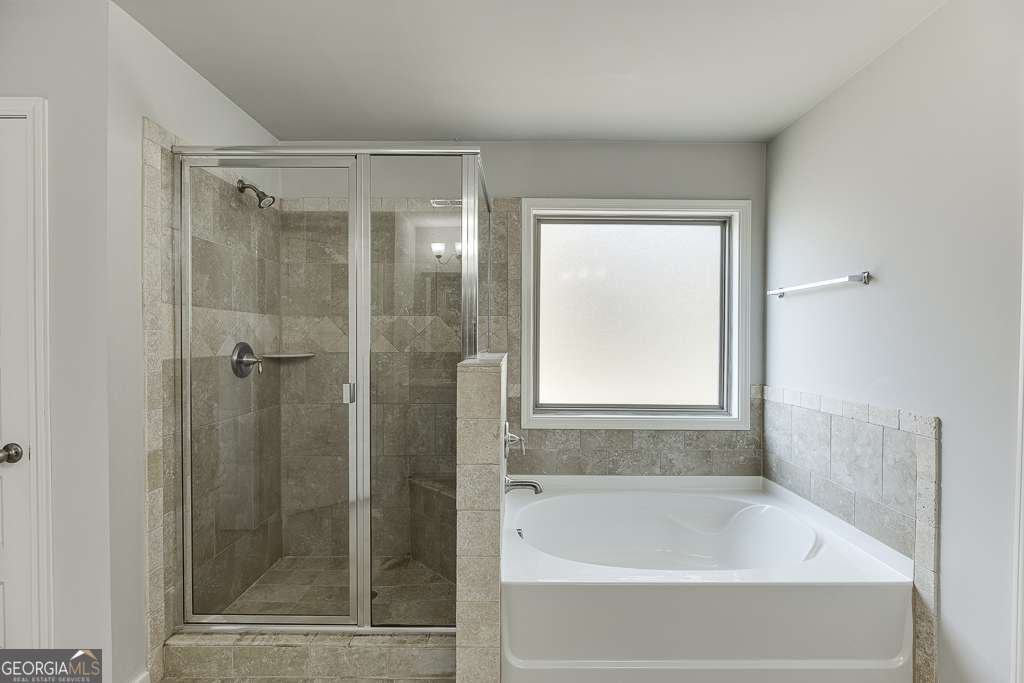 955 Matt Springs Court Lawrenceville - Photo 43