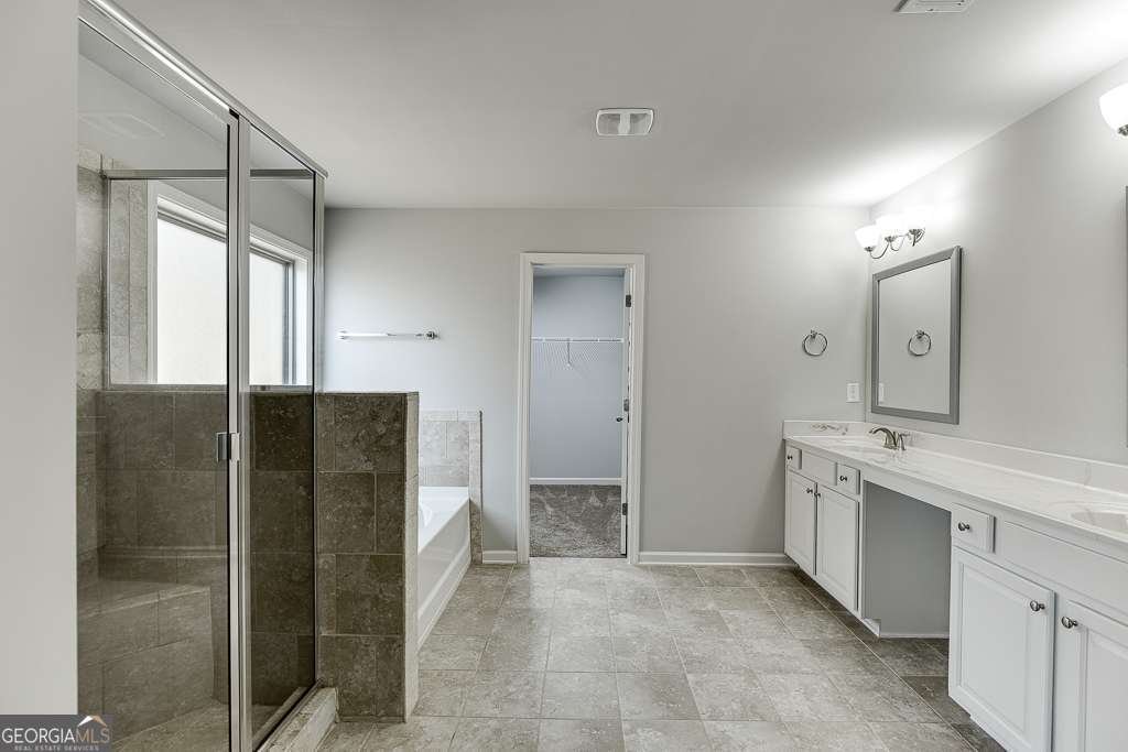 955 Matt Springs Court Lawrenceville - Photo 44