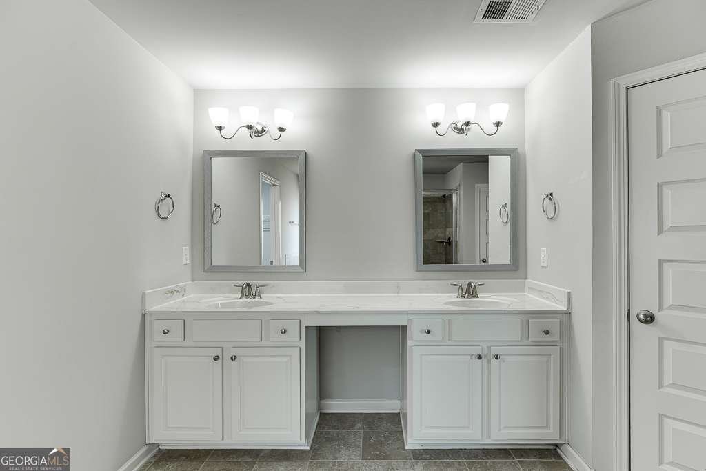 955 Matt Springs Court Lawrenceville - Photo 45