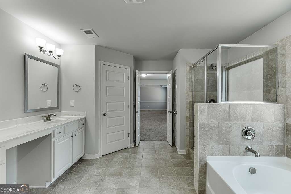 955 Matt Springs Court Lawrenceville - Photo 46