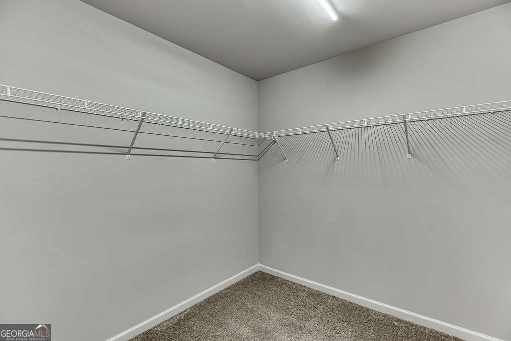 955 Matt Springs Court Lawrenceville - Photo 47