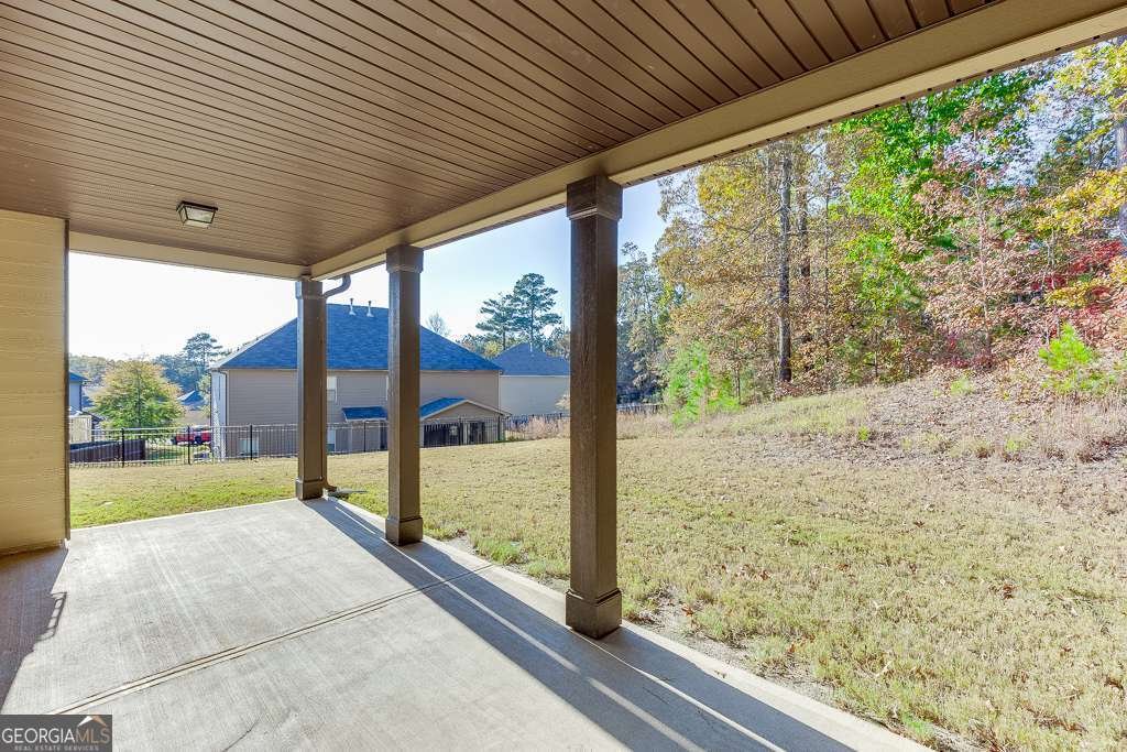 955 Matt Springs Court Lawrenceville - Photo 48