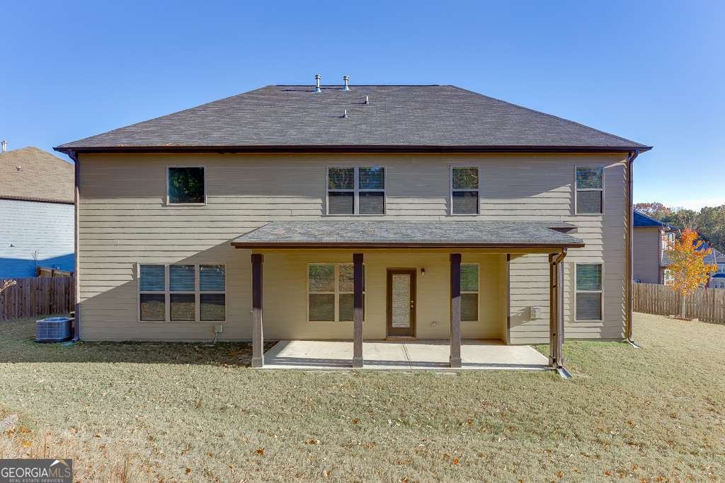 955 Matt Springs Court Lawrenceville - Photo 50