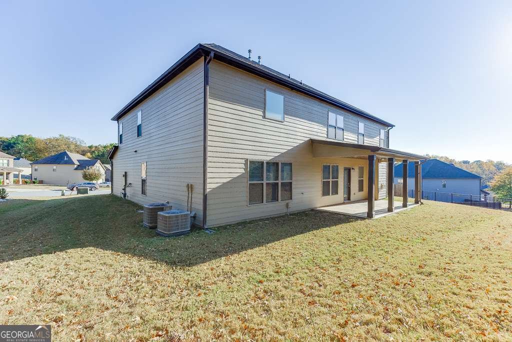 955 Matt Springs Court Lawrenceville - Photo 51