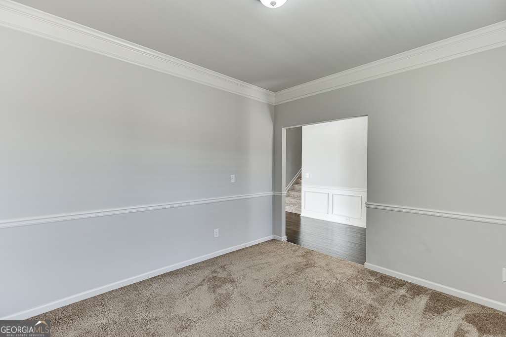 955 Matt Springs Court Lawrenceville - Photo 6