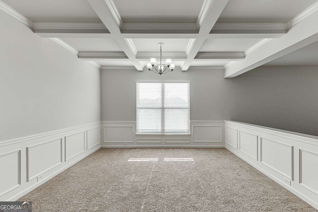 955 Matt Springs Court Lawrenceville - Photo 7