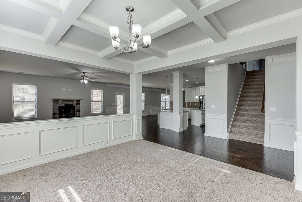 955 Matt Springs Court Lawrenceville - Photo 8