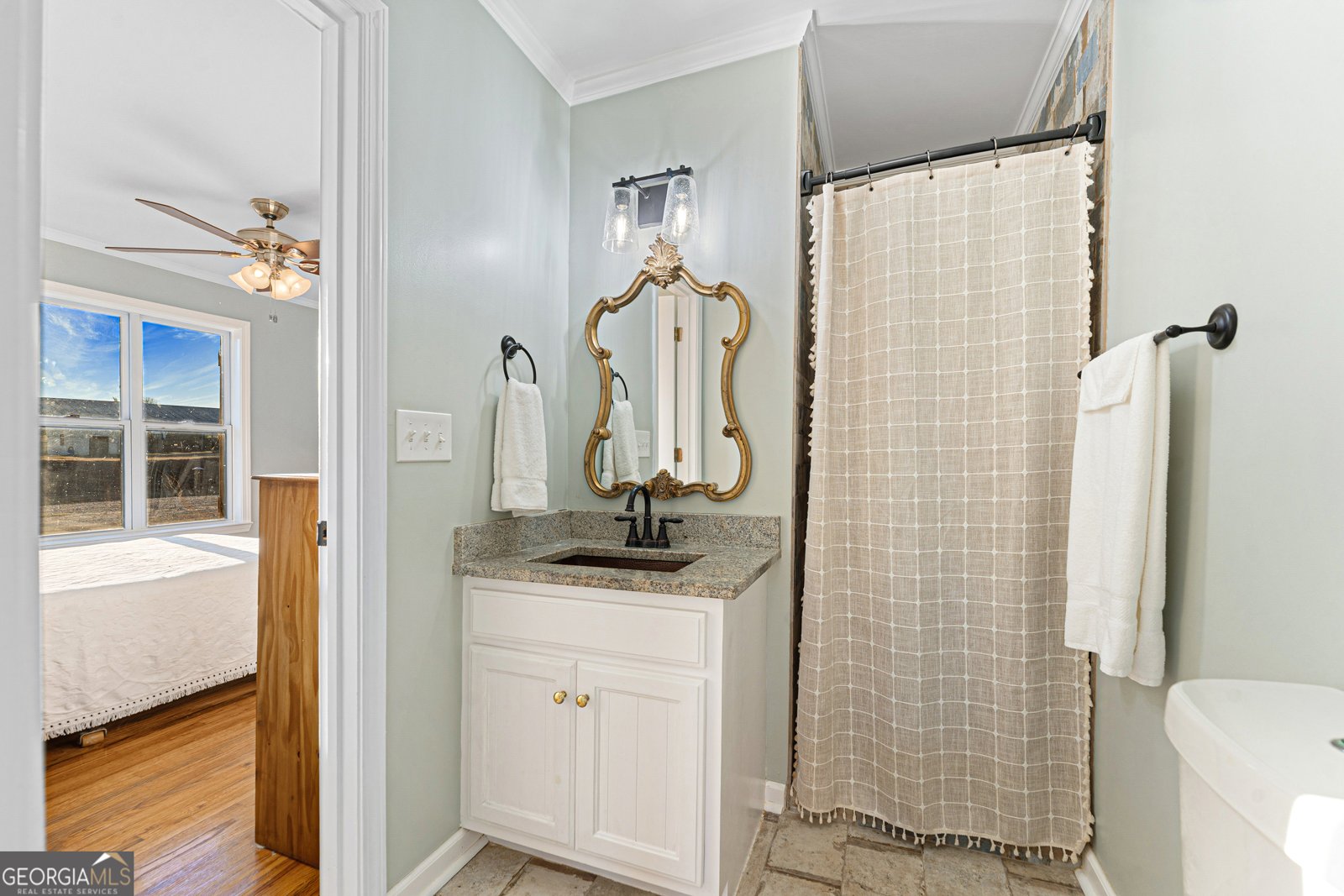 1866 WHIPPOORWILL Trail Hartwell - Photo 12