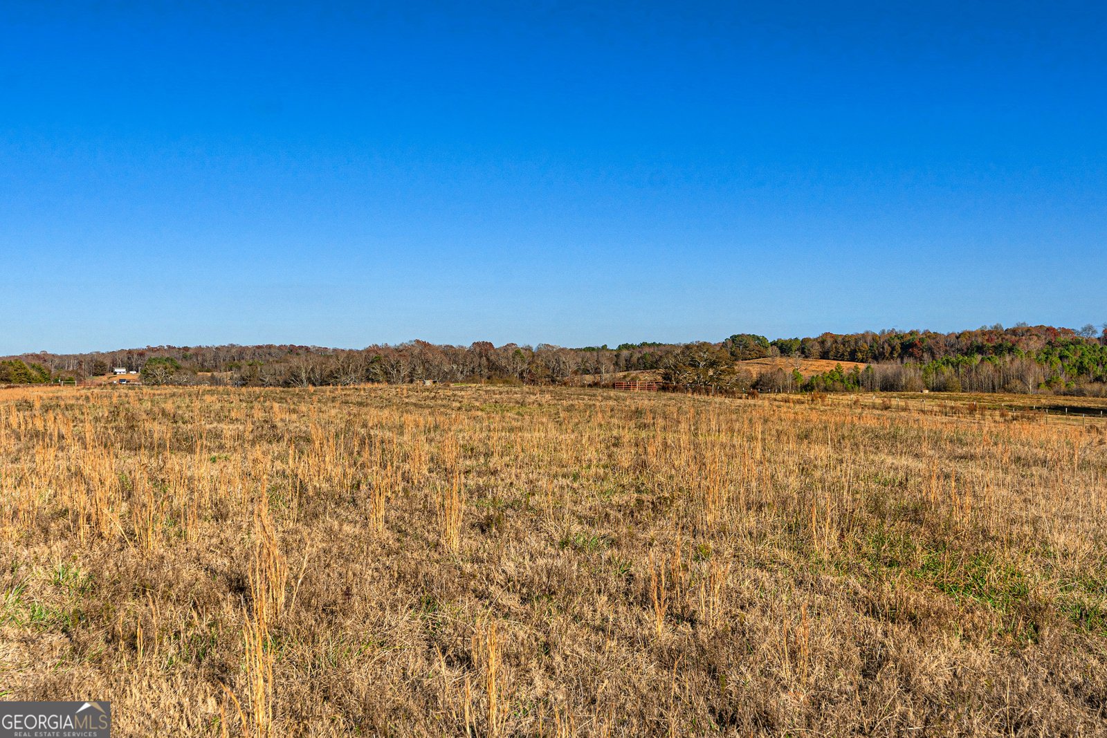 1866 WHIPPOORWILL Trail Hartwell - Photo 22